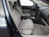 2013 Nissan Rogue SV