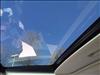 2013 Nissan Rogue SV w/SL Package