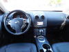 2013 Nissan Rogue SV w/SL Package