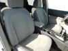 2010 Nissan Rogue 