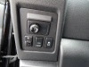 2013 Nissan Rogue SL