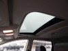 2010 Nissan Rogue SL