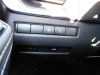 2021 Nissan Rogue Plat.