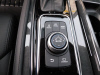 2023 Nissan Armada SV