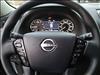 2024 Nissan Armada SV