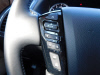 2021 Nissan Armada SL