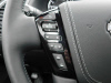 2021 Nissan Armada Plat