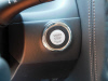 2021 Nissan Armada Platinum