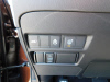 2021 Nissan Armada Plat