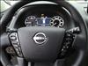 2023 Nissan Armada S