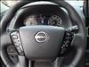 2023 Nissan Armada S