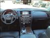 2018 Nissan Armada SL