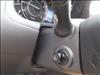 2020 Nissan Armada Platinum