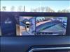2025 Nissan Armada SL