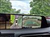 2025 Nissan Armada PRO-4X