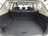 2007 Nissan Murano SL