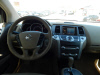 2011 Nissan Murano SL