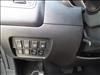 2014 Nissan Murano SL