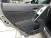 2011 Nissan Murano S