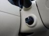 2013 Nissan Murano Platinum Edition