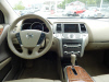2011 Nissan Murano LE
