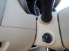 2013 Nissan Murano Platinum