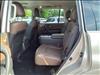 2023 INFINITI QX80 Luxe