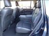 2021 INFINITI QX80 Premium Select