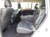 2021 INFINITI QX80 Luxe