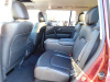 2021 INFINITI QX80 Luxe