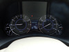 2015 INFINITI QX80 Base