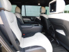 2020 INFINITI QX80 Limited