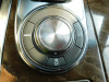 2016 INFINITI QX80 Base