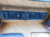 2011 INFINITI QX56 Base