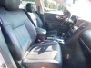 2017 INFINITI QX70 Base
