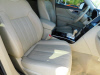 2017 INFINITI QX70 Base