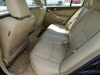 2005 INFINITI G35 x