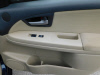 2011 Suzuki SX4 LE Anniversary Edition