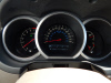2012 Suzuki Grand Vitara Premium