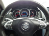 2009 Suzuki Grand Vitara XSport