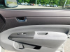 2004 Toyota Prius Base