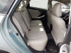 2014 Toyota Prius One