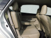 2014 Toyota Prius Five