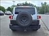 2007 Toyota FJ Cruiser Base