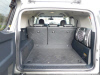 2010 Toyota FJ Cruiser Base
