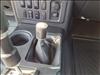 2013 Toyota FJ Cruiser Base