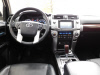 2017 Toyota 4Runner Limited