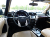 2014 Toyota 4Runner Limited