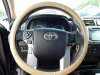 2014 Toyota 4Runner Limited