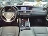 2013 Lexus GS 350 Base